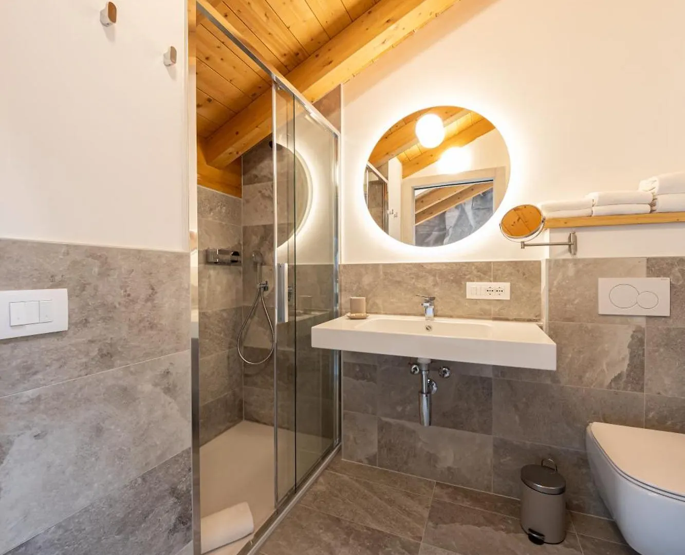 Agriturismo Sadira Calusco d'Adda Alloggio per agriturismo