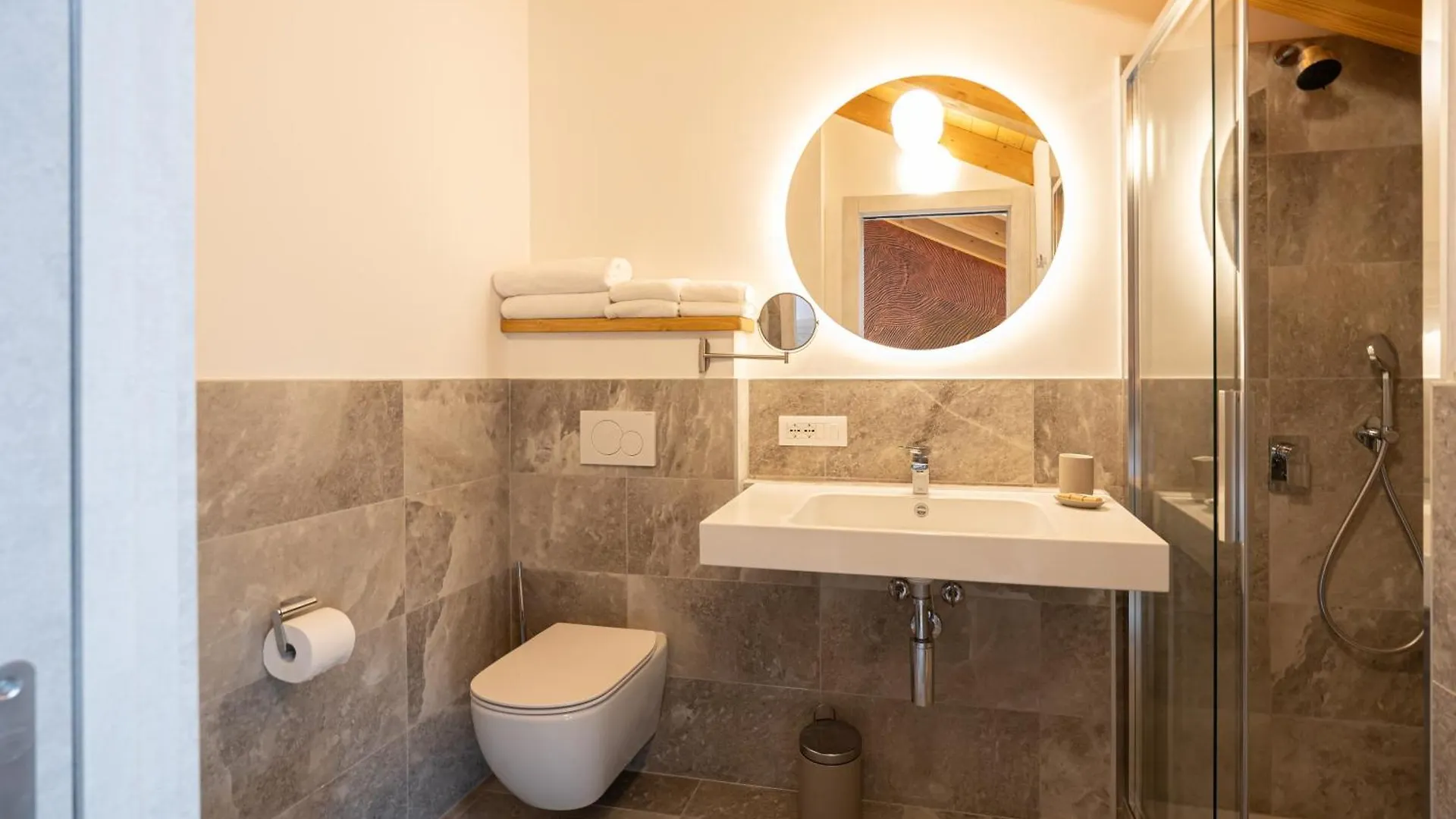 Alloggio per agriturismo Agriturismo Sadira Calusco d'Adda Italia
