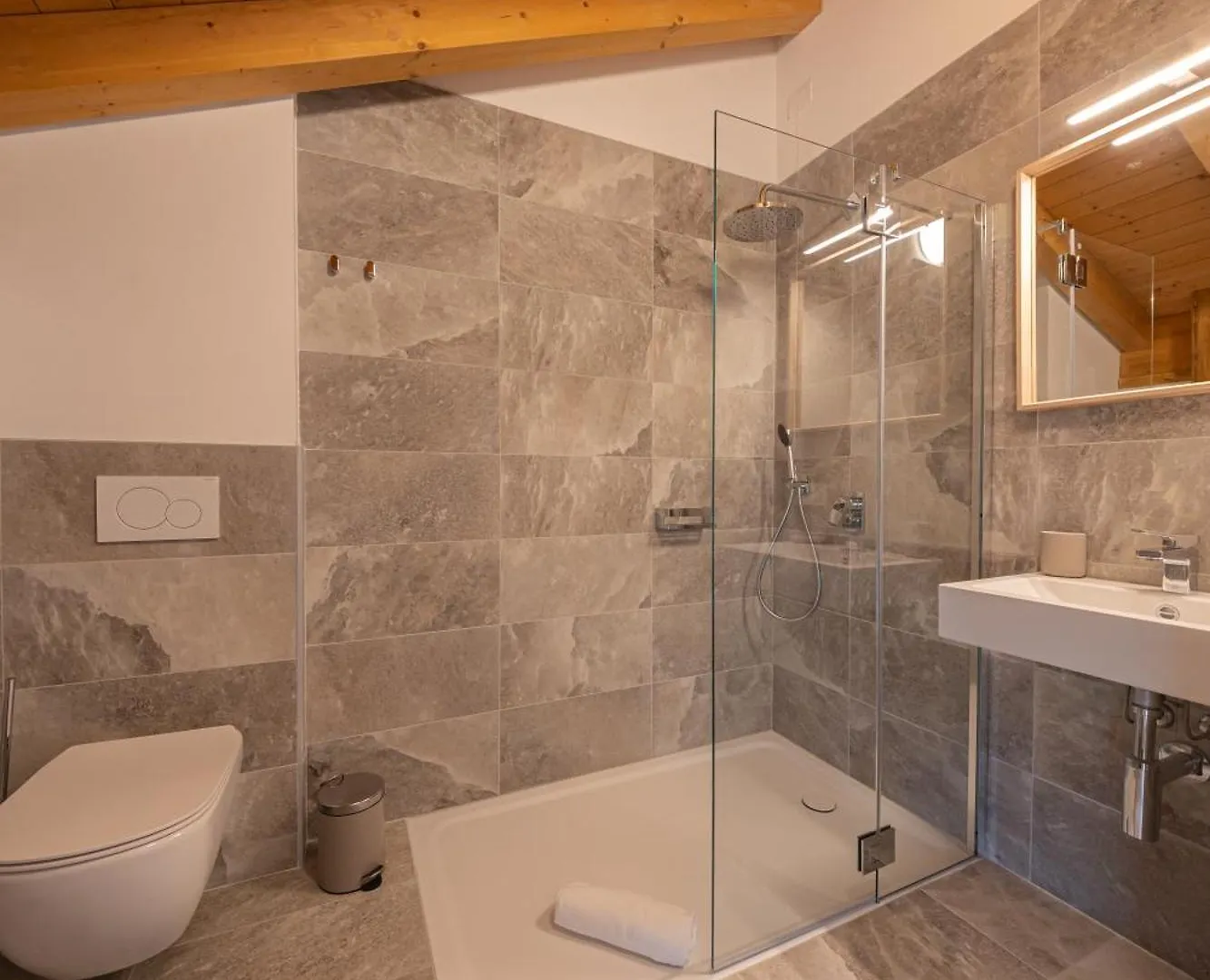 Agriturismo Sadira Calusco d'Adda 0*,  Italia